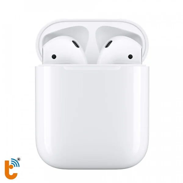 Sửa loa tai nghe AirPods 1: Cách thức hiệu quả nhất để khôi phục âm thanh tốt nhất