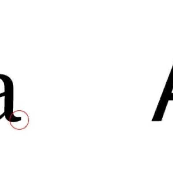 TOP 10 FONT CHỮ KHÔNG CHÂN ĐẸP NHẤT 2022