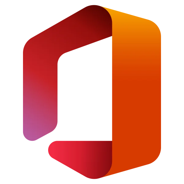 Hướng dẫn tải và cài đặt bộ công cụ Microsoft Office 365