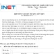 Mẫu hợp đồng chuyển nhượng tên miền (.Doc)
