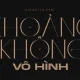 Download đầy đủ glyph Font Aloe Vera việt hóa sang trọng và thanh lịch