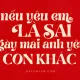 Download Font Brasika Display Việt hóa dễ thương và mềm mại