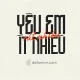 Tải trọn bộ 4 Font DNS Gibsons Việt Hóa