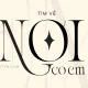 Download Font Fashion Hacks Việt hóa nghệ thuật