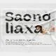 Download Font Grafika việt hóa - Modern Sans