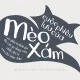 Tải Font Lazy Fox Việt Hóa - 1 Font chữ cực kỳ dễ thương