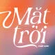Download Font Mahony Browns Việt Hóa Cực Xinh
