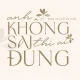 Tải Font Sinistre Việt Hóa - 1 chiếc font cực đẹp