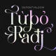 Download trọn bộ glyph Font Kamerun Việt hóa cực đẹp