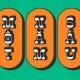 Tải Font Reboy Việt Hóa - Display Typeface mang phong cách vintage