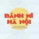 Tải font chữ vintage việt hóa theo phong cách xưa cũ