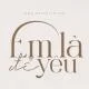 Tải trọn bộ glyph Font Menata Việt Hóa uốn lượn cực đẹp