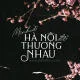 Tải Font Thirsk việt hóa - một font chữ có chân trang tí cổ điển