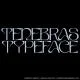 Download Font Tenebras Việt hóa - Font hiển thị chất lượng