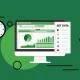 Các kiểu dữ liệu trong Microsoft Excel