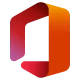 Hướng dẫn tải và cài đặt bộ công cụ Microsoft Office 365