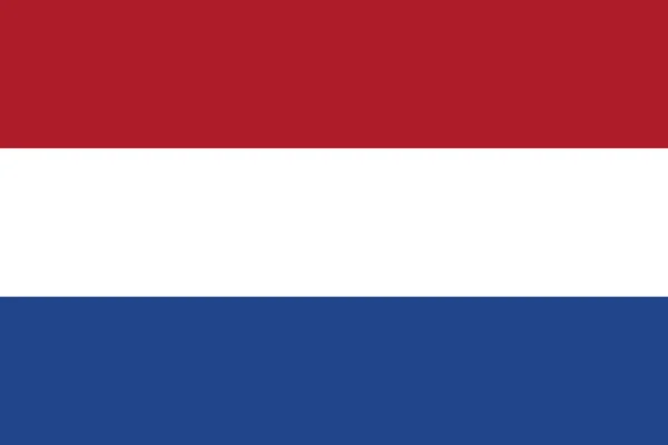 Netherlands là nước nào? Có gì đặc sắc ở Netherlands?