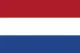 Netherlands là nước nào? Có gì đặc sắc ở Netherlands?