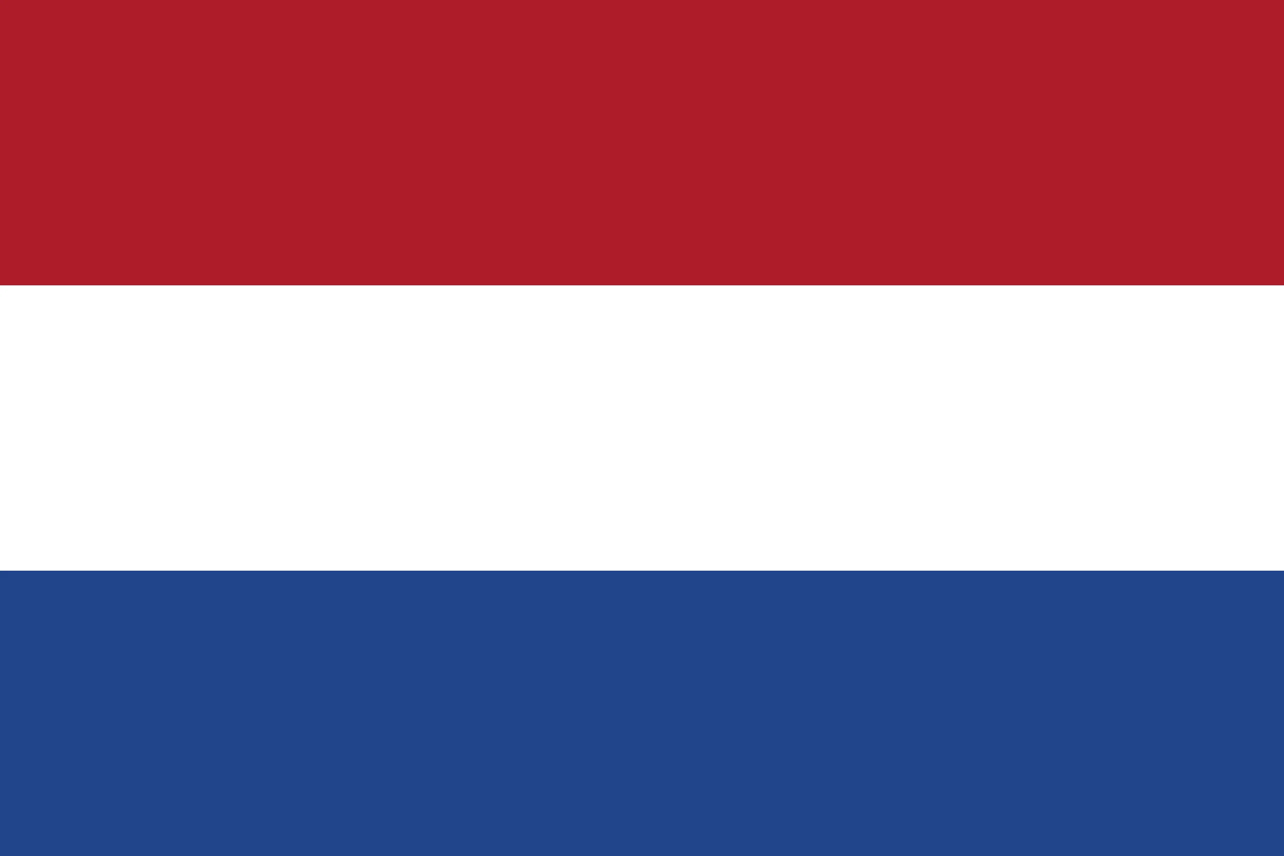 Netherlands là nước nào? Có gì đặc sắc ở Netherlands?