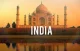 Quốc gia đông nhất thế giới gọi tên Ấn Độ