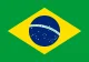 Brazil là nước nào? Khám phá đất nước có niềm đam mê bóng đá