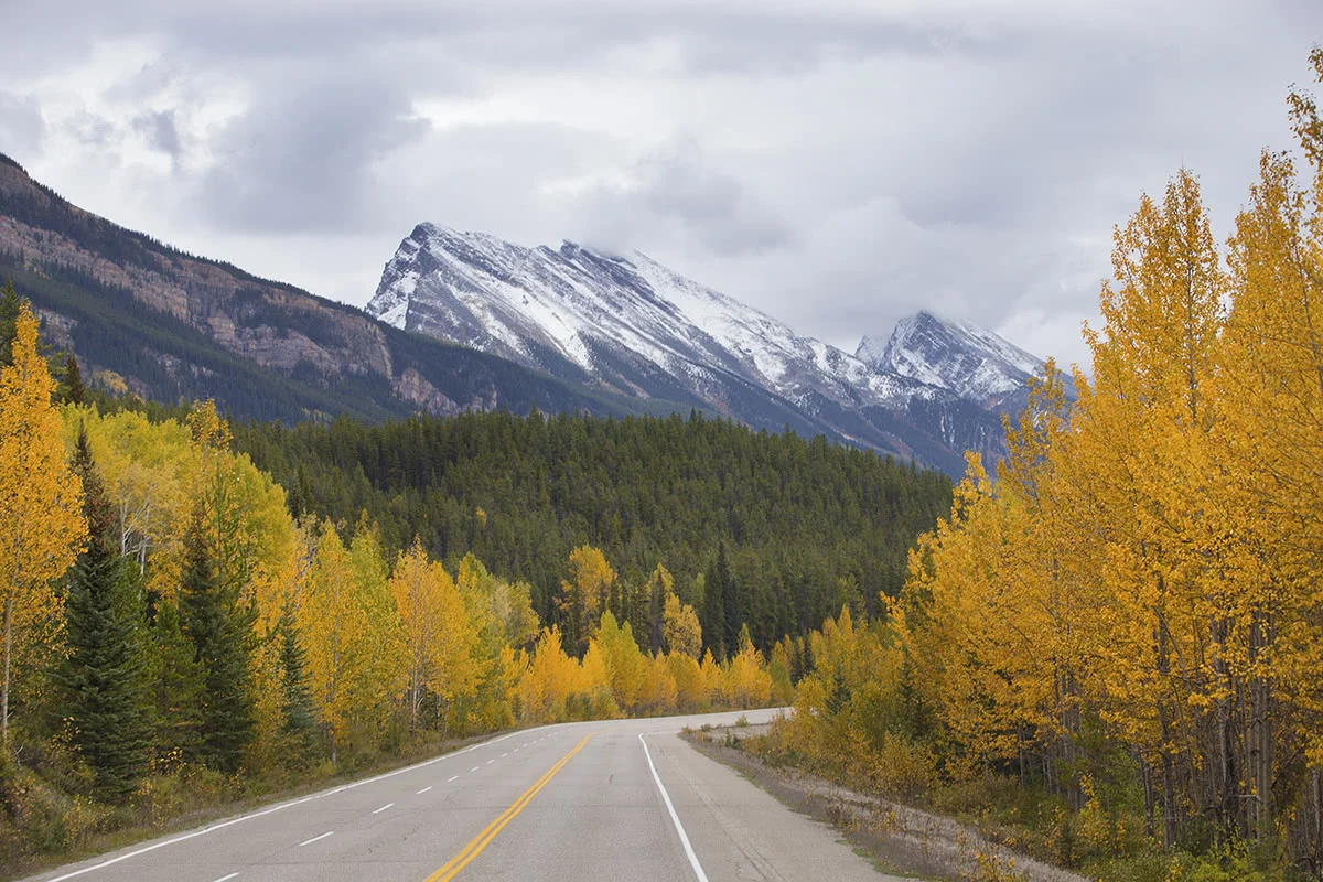 Canada là nước nào? Đất nước nhiều tiềm năng trong tương lai