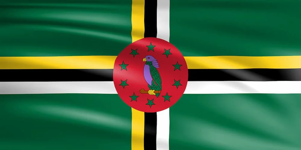 Dominica