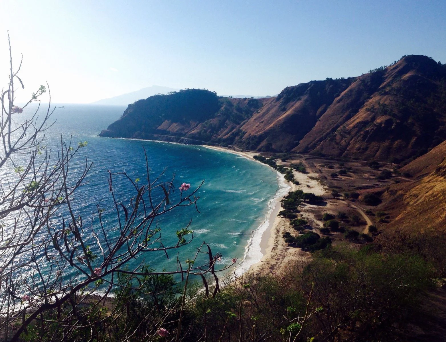 Đông Timor tách ra từ nước nào? Đất nước trẻ nhất Đông Nam Á