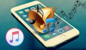 Hướng dẫn cách cài nhạc chuông trên iPhone bằng iTunes