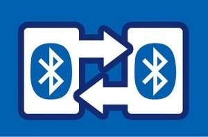 Hướng dẫn cách sử dụng Bluetooth trên Windows 7