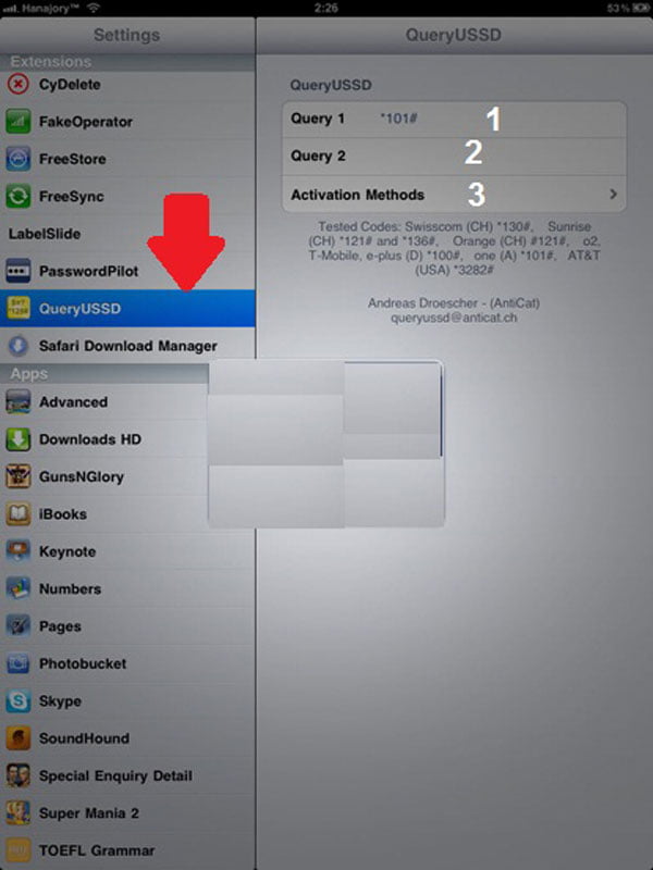 cach-nap-tien-cho-ipad-5