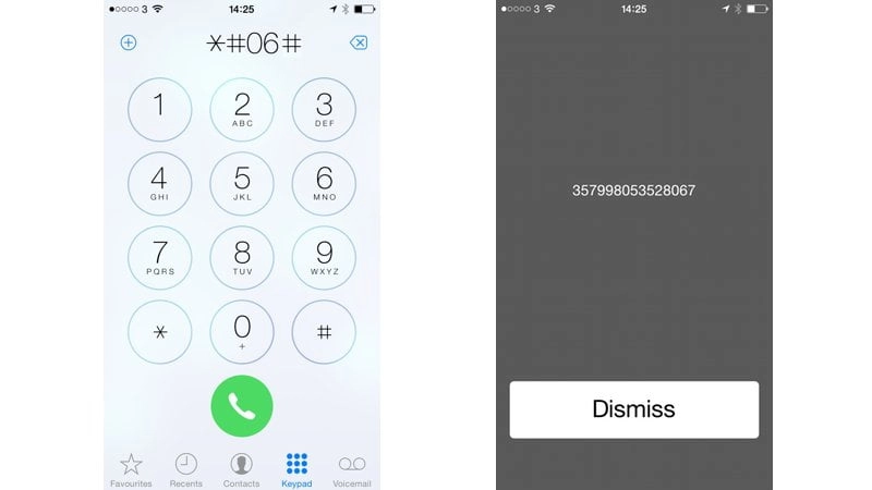 check-imei-iphone-2