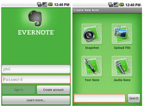 evernote-tren-galaxy-j