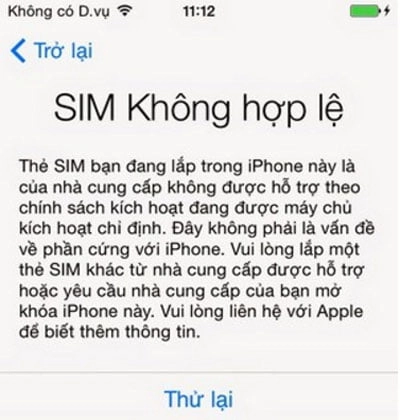 iphone-5-s-lock-khong-nhan-sim-2