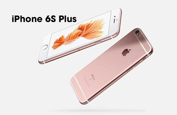 iphone-6s-plus-16gb-cu