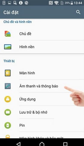tang-chat-luong-am-thanh-tren-sony-xperia-2