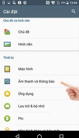 tang-chat-luong-am-thanh-tren-sony-xperia-2