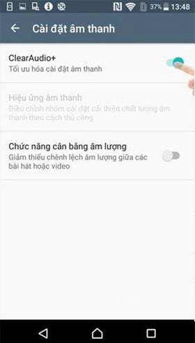tang-chat-luong-am-thanh-tren-sony-xperia-4