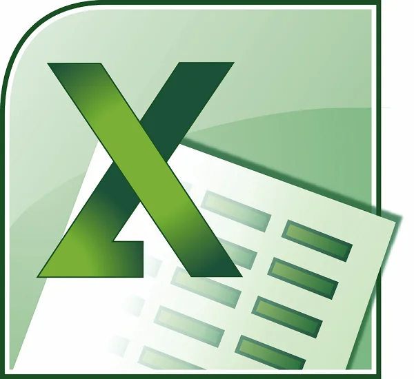 Phiên bản Excel 2003