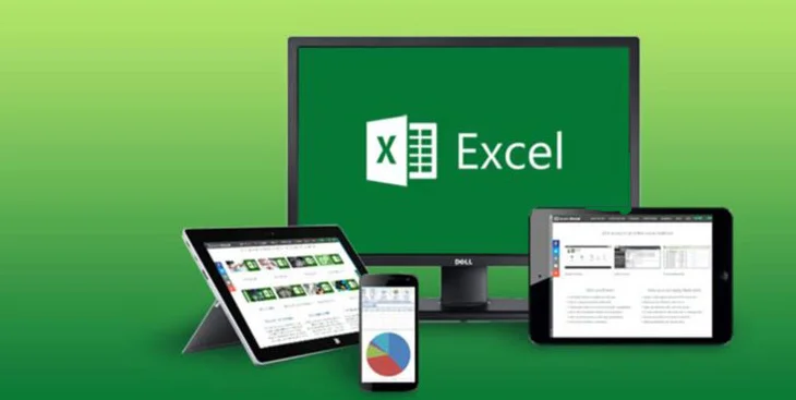 Excel là gì