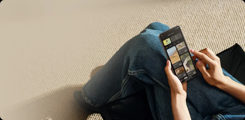 Xiaomi-14T