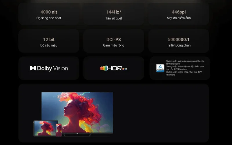 kha-nang-chup-anh-va-camera-Xiaomi-14T